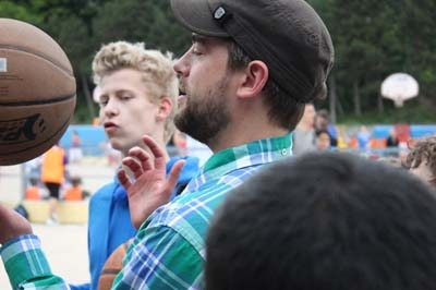 SFB2012-Finale01-040