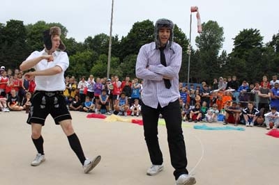 SFB2012-Finale01-041