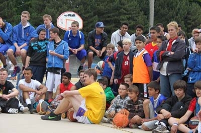 SFB2012-Finale01-042