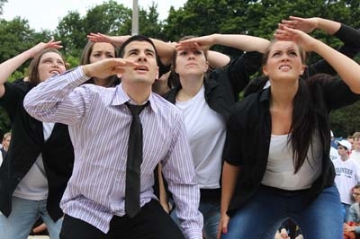 SFB2012-Finale01-044