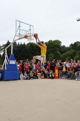 SFB2012-Finale01-048