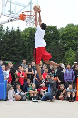 SFB2012-Finale01-051