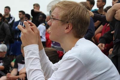 SFB2012-Finale01-054