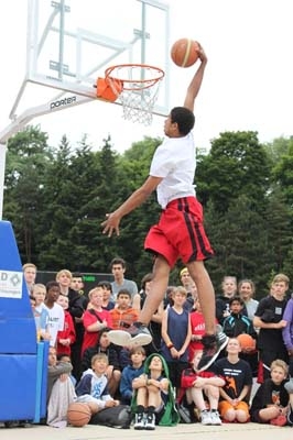 SFB2012-Finale01-055