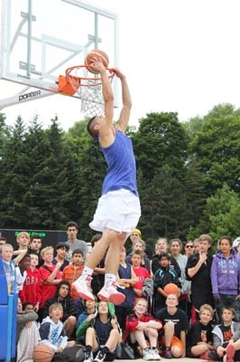 SFB2012-Finale01-056