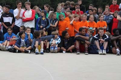 SFB2012-Finale01-057