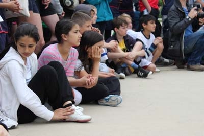 SFB2012-Finale01-058