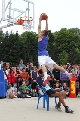 SFB2012-Finale01-060