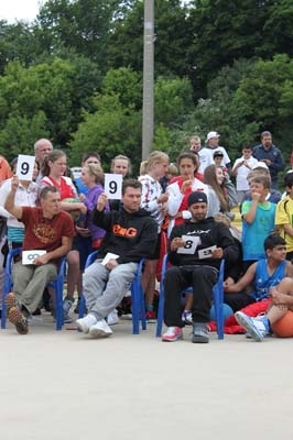 SFB2012-Finale01-061