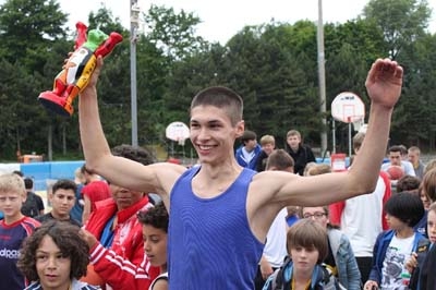 SFB2012-Finale01-062