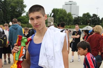 SFB2012-Finale01-064