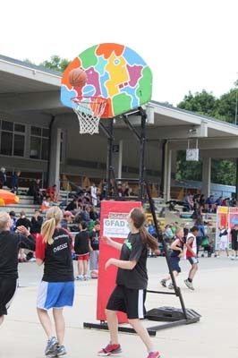 SFB2012-Finale01-066