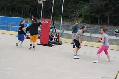 SFB2012-Finale01-069