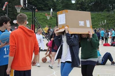 SFB2012-Finale01-070