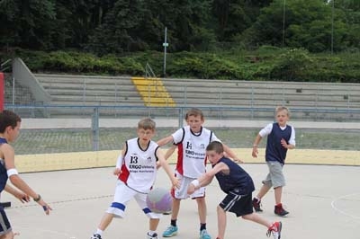 SFB2012-Finale01-071