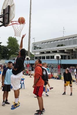 SFB2012-Finale01-073