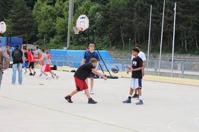 SFB2012-Finale01-075