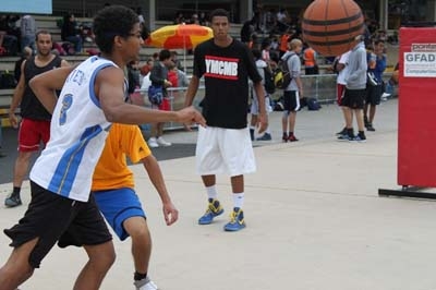 SFB2012-Finale01-076