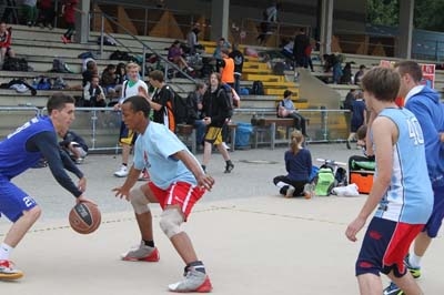 SFB2012-Finale01-080