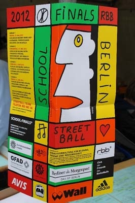 SFB2012-Finale01-081