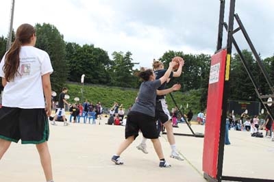 SFB2012-Finale01-082