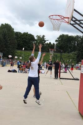 SFB2012-Finale01-084