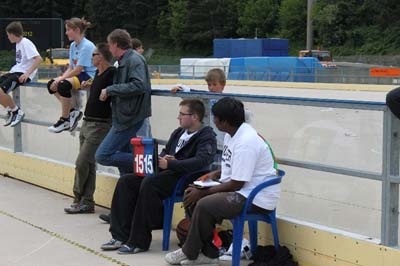 SFB2012-Finale01-092