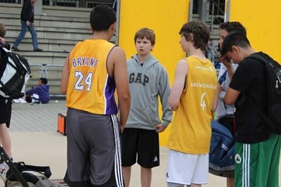 SFB2012-Finale01-093