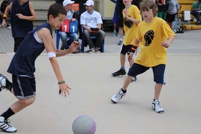 SFB2012-Finale01-094