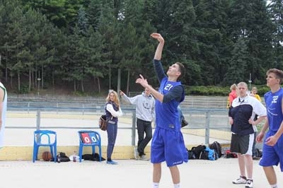 SFB2012-Finale01-095