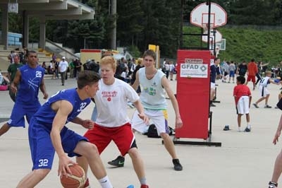 SFB2012-Finale01-096