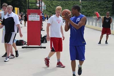 SFB2012-Finale01-097