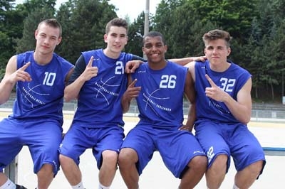 SFB2012-Finale01-098