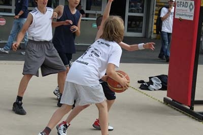 SFB2012-Finale01-100