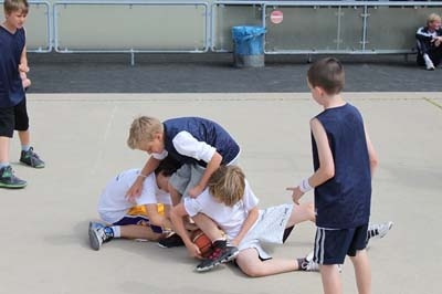 SFB2012-Finale01-101