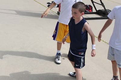 SFB2012-Finale01-102