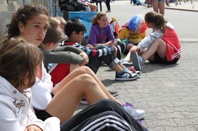 SFB2012-Finale01-103