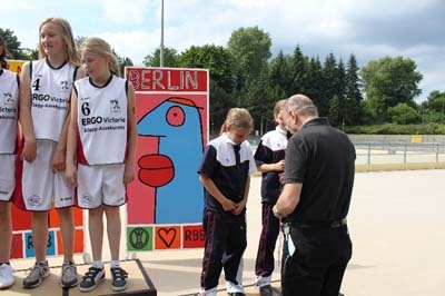 SFB2012-Finale01-104