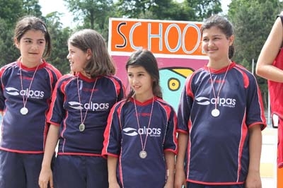 SFB2012-Finale01-105