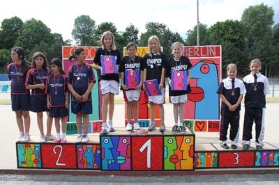 SFB2012-Finale01-107