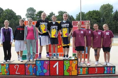 SFB2012-Finale01-110