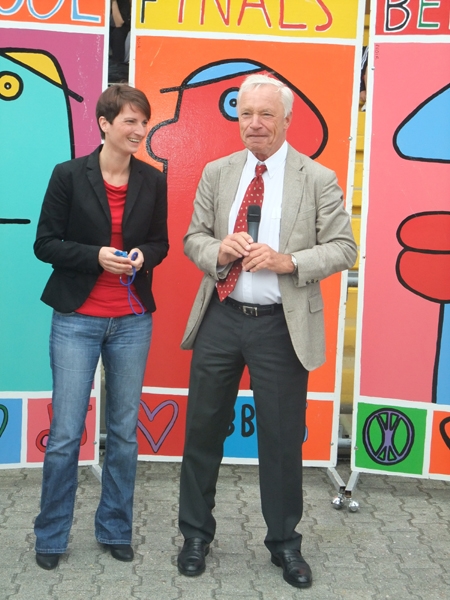 SFB2012-Finale02-016