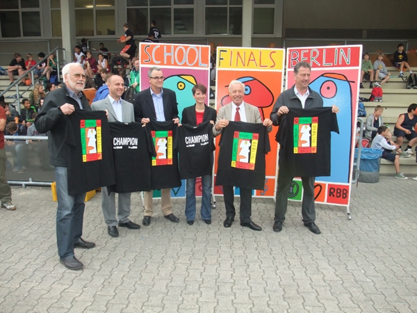 SFB2012-Finale02-020