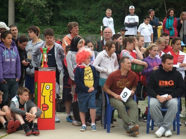 SFB2012-Finale02-021