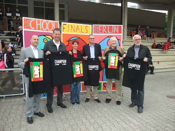 SFB2012-Finale02-033