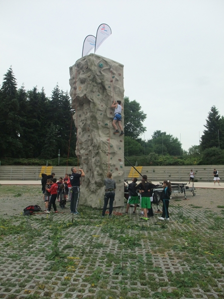 SFB2012-Finale02-035