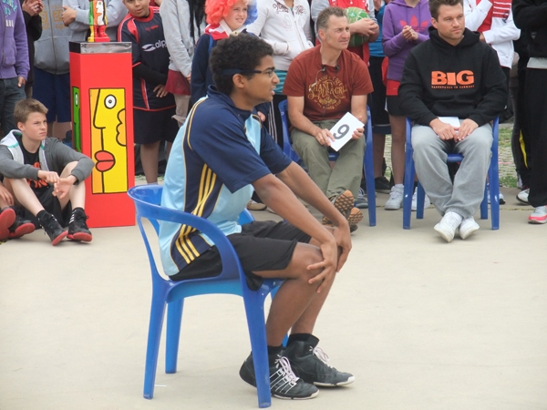 SFB2012-Finale02-042