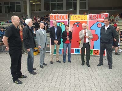 SFB2012-Finale02-013