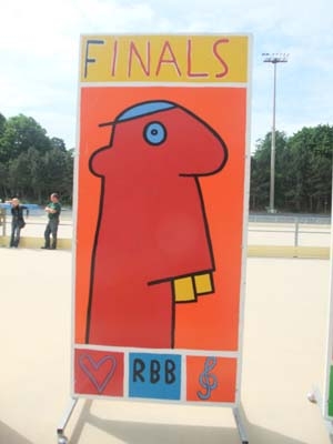 SFB2012-Finale02-018