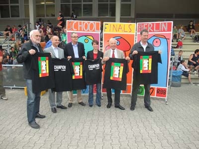 SFB2012-Finale02-020